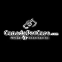 Upto 40 Off Canada Pet Care July Coupons Promo Codes July