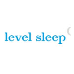 Level Sleep Coupon Codes and Deals