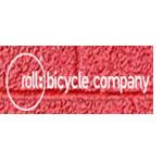 roll: Bicycle Company Coupon Codes and Deals