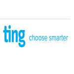 Ting Agent Coupon Codes and Deals