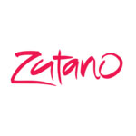 Zutano Coupon Codes and Deals