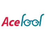 Acelool Coupon Codes and Deals