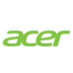 Acer DK Coupon Codes and Deals