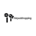 Airpodshopping Coupon Codes and Deals