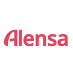 Alensa UK Coupon Codes and Deals