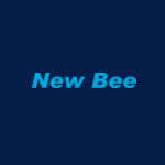 New Bee Coupon Codes and Deals