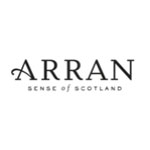 ARRAN Coupon Codes and Deals