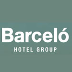 Barcelo FR Coupon Codes and Deals