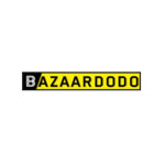 BazaarDoDo Coupon Codes and Deals
