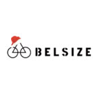 Belsizebike Coupon Codes and Deals