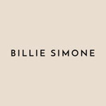 Billie Simone Jewelry Coupon Codes and Deals