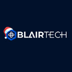 BlairTech Coupon Codes and Deals