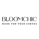 BloomChic Coupon Codes and Deals