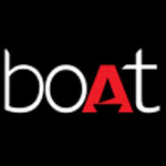 Boat Lifestyle Coupon Codes and Deals