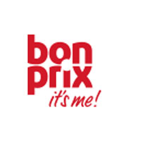 Bonprix FR Coupon Codes and Deals