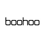 Boohoo IT Coupon Codes and Deals