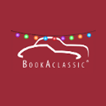 BookAClassic Coupon Codes and Deals
