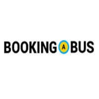 Bookingabus.com Coupon Codes and Deals