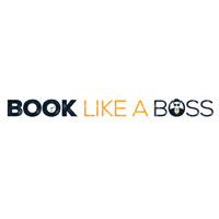 Book Like A Boss Coupon Codes and Deals