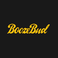 BOOZEBUD Coupon Codes and Deals