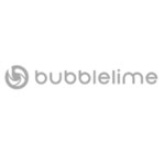 Bubblelime Coupon Codes and Deals