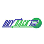Buy Back Pros Coupon Codes and Deals