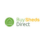 Buy Sheds Direct Coupon Codes and Deals