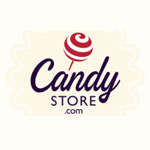 CandyStore Coupon Codes and Deals