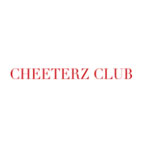 CheeterzClub Coupon Codes and Deals