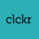 CLCKR Coupon Codes and Deals