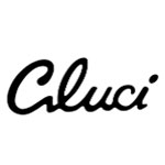 Cluci Coupon Codes and Deals