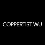Coppertist.wu Coupon Codes and Deals
