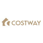 Costway FR Coupon Codes and Deals
