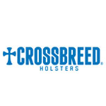 CrossBreed Holsters Coupon Codes and Deals
