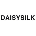 Daisysilk Coupon Codes and Deals