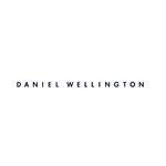 Daniel Wellington Coupon Codes and Deals