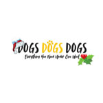 Dogsdogsdogs.co.uk Coupon Codes and Deals