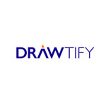 Drawtify Coupon Codes and Deals