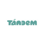 Tandem Coupon Codes and Deals