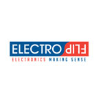 ElectroFlip Coupon Codes and Deals