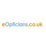 Eopticians UK Coupon Codes and Deals