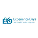 Experience Days UK Coupon Codes and Deals