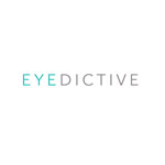 Eyedictive Coupon Codes and Deals
