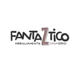 Fantaztico Coupon Codes and Deals