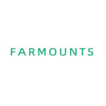 Farmounts Coupon Codes and Deals