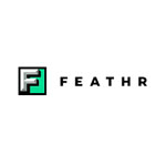 FEATHR Coupon Codes and Deals