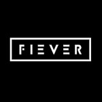 Fiever Coupon Codes and Deals