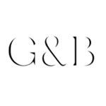 G&B Negozionline Coupon Codes and Deals