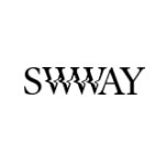 SWWAY Coupon Codes and Deals
