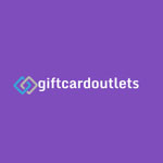 GiftCardOutlets Coupon Codes and Deals